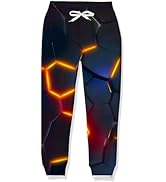 Amazon.com: Colorful Paint Pants for Boys and Girls Size 6